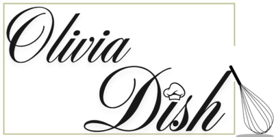 oliviadish.com