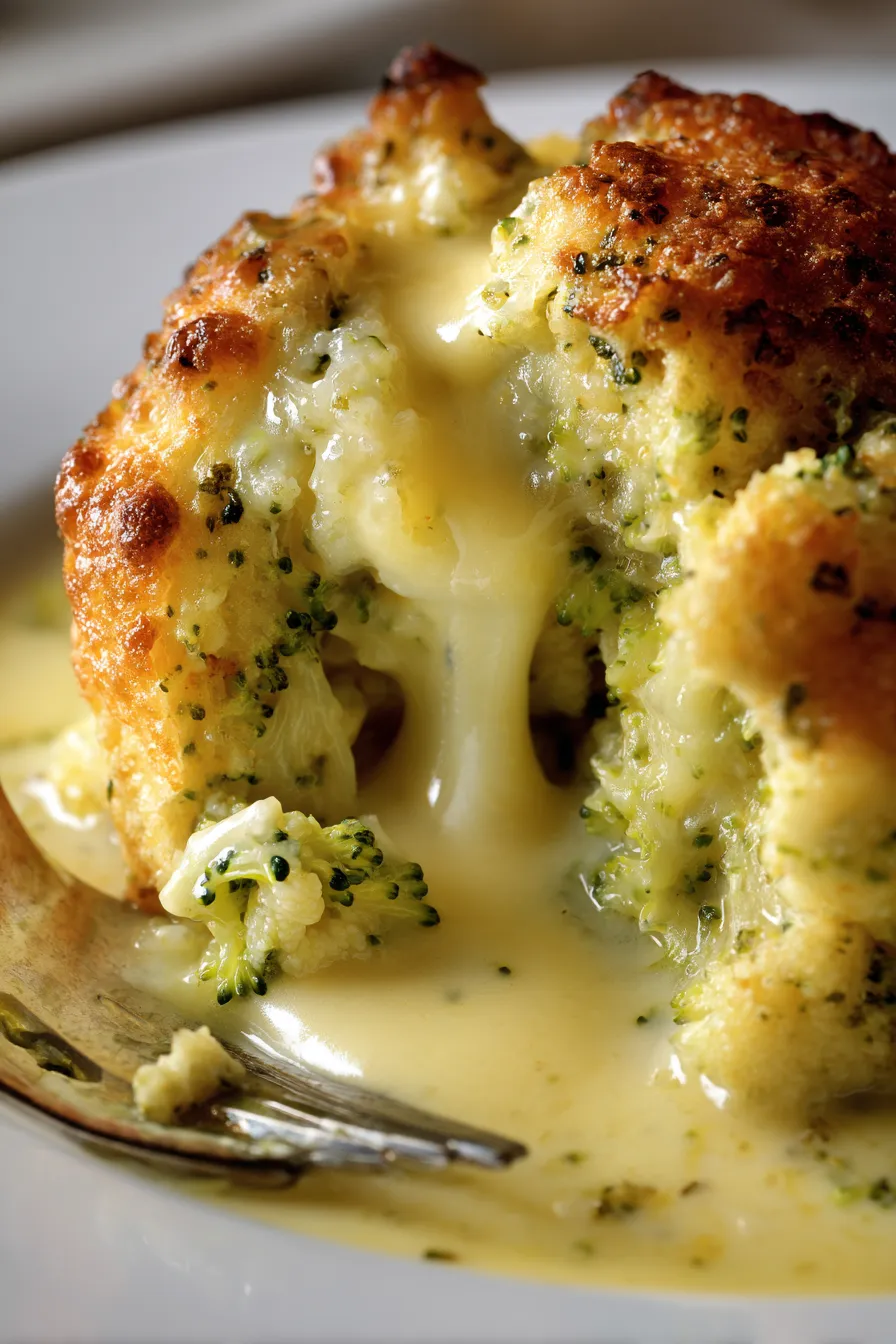 broccoli-cauliflower-soup-ingredients-prep