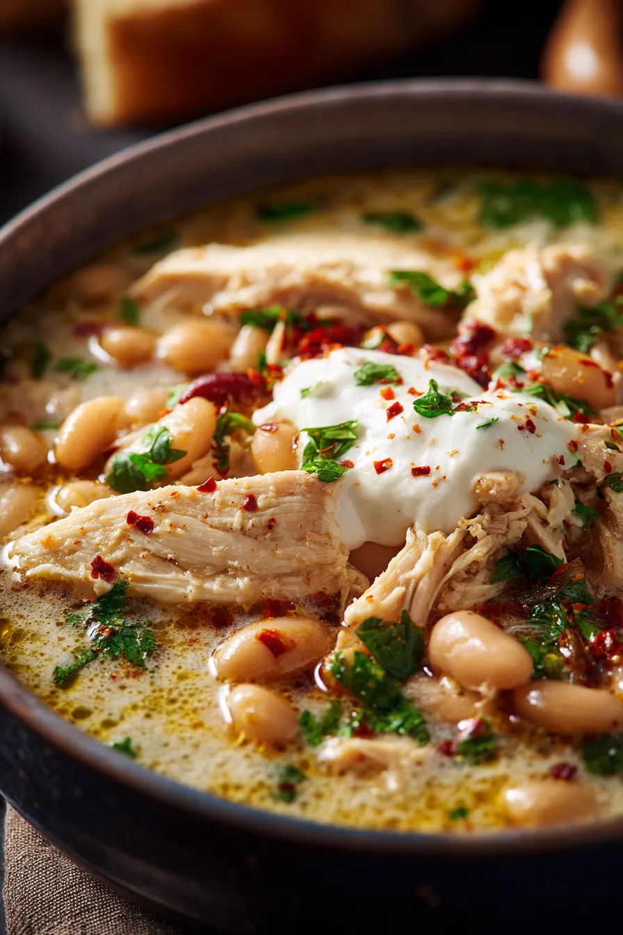 close-up texture chili