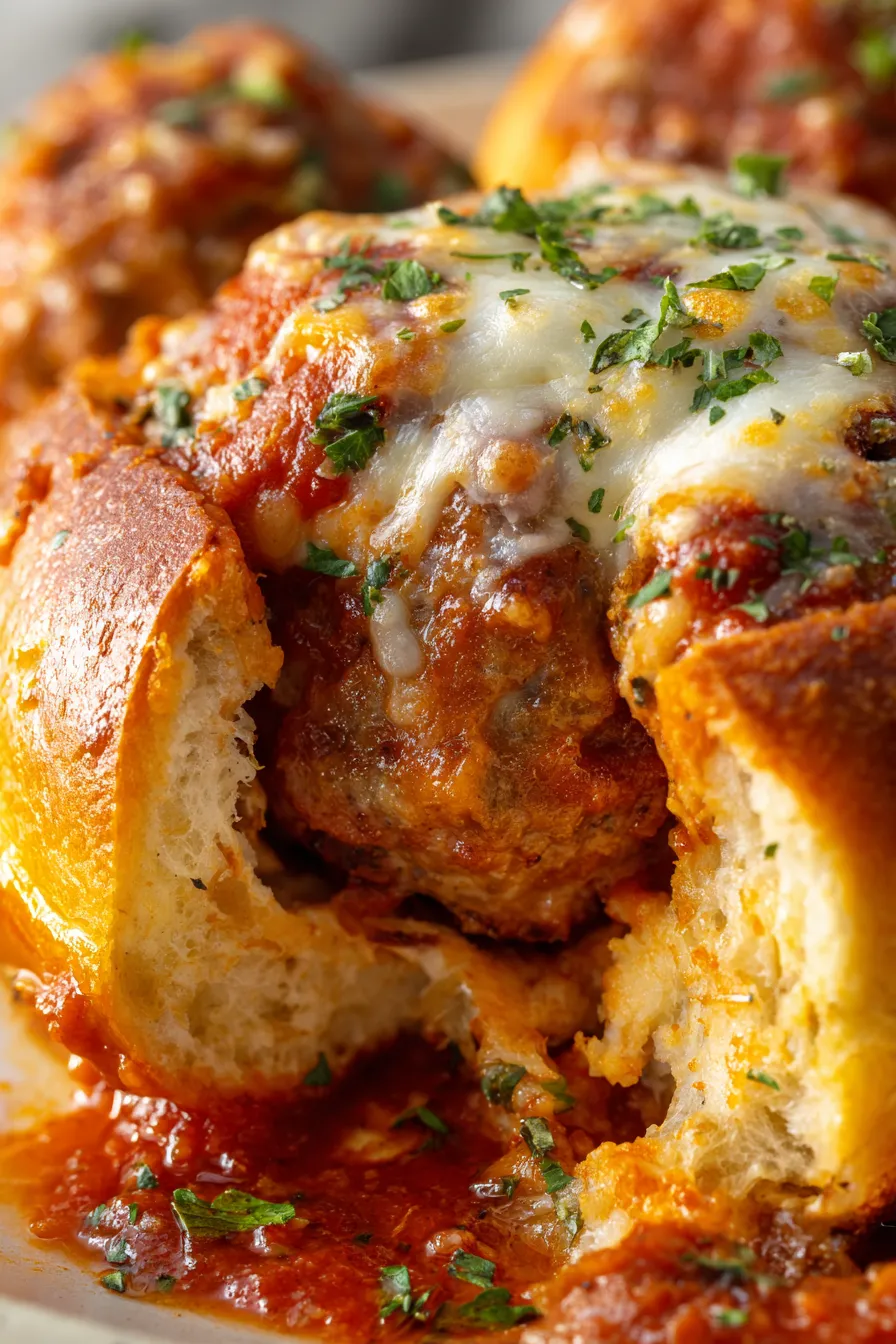 easy slow cooker recipe hero