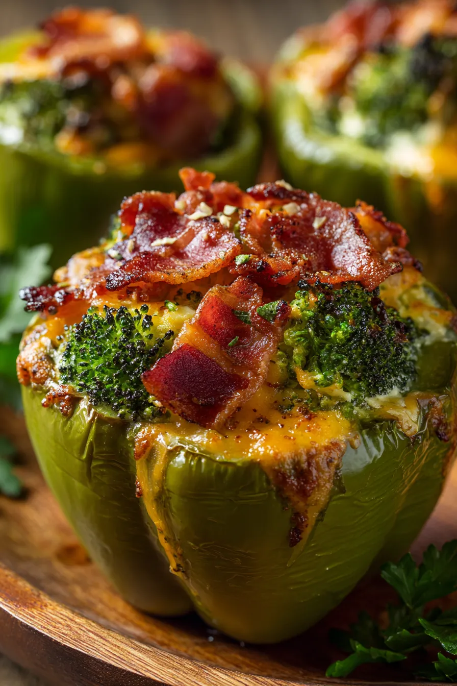peppers-before-oven-prep