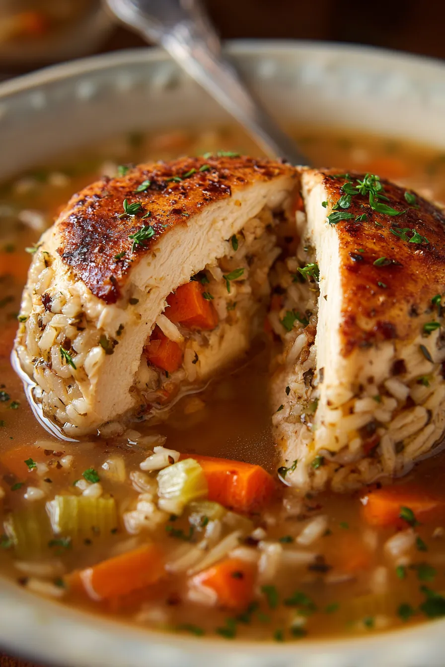 soup-spoon-closeup-texture