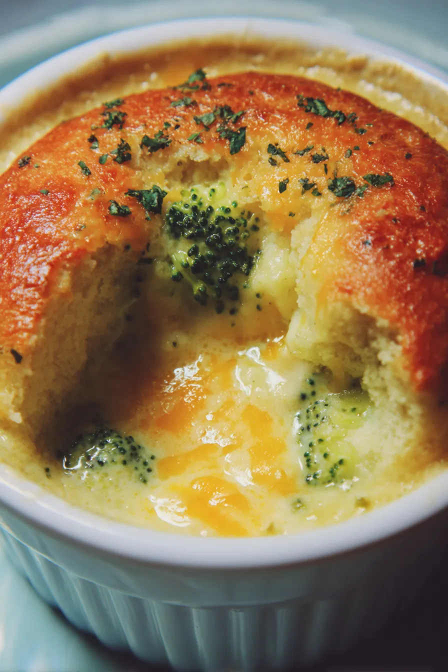 winter-comfort-soup-bowl