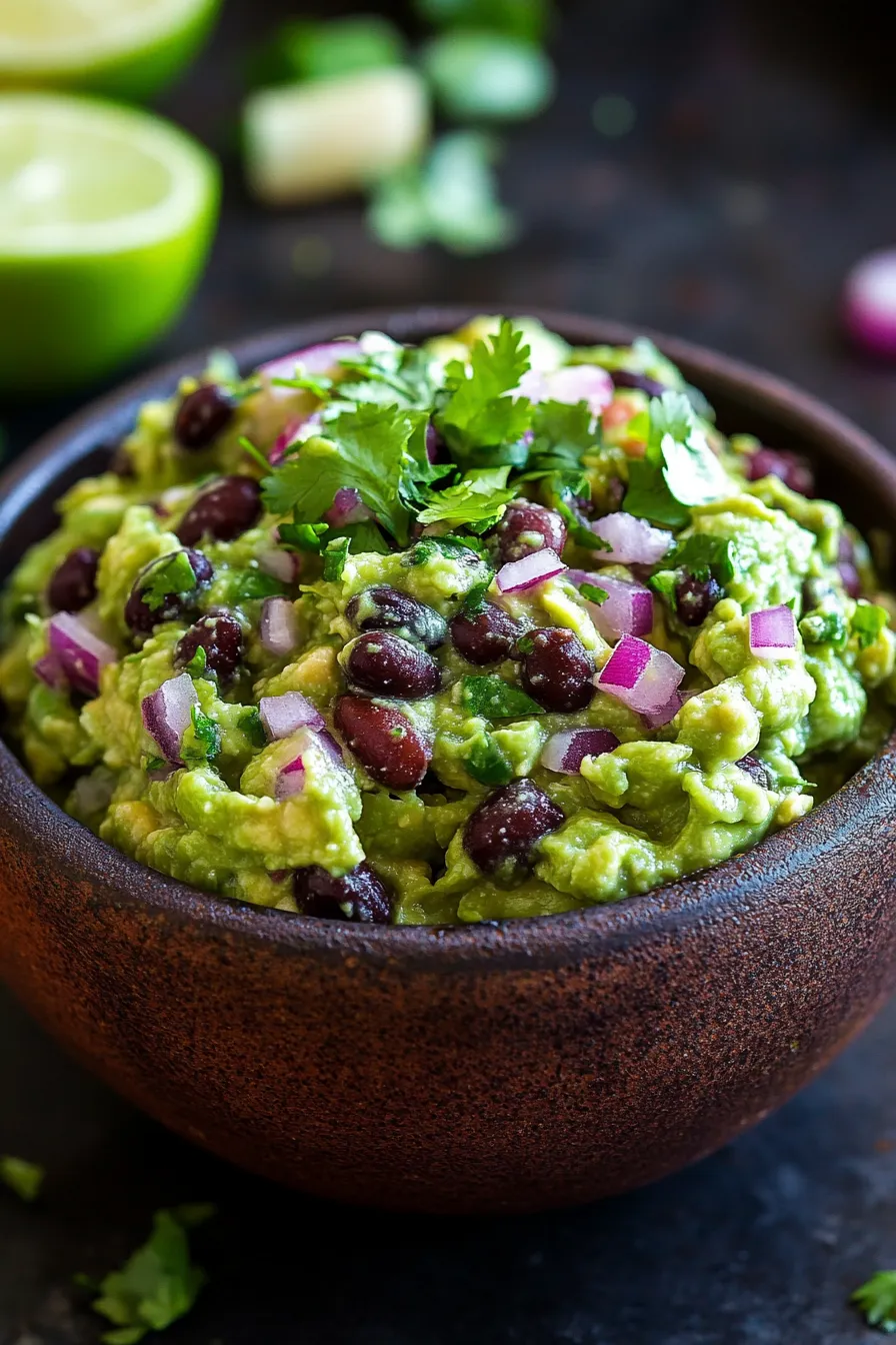Guacamole-dip-bowl-overhead