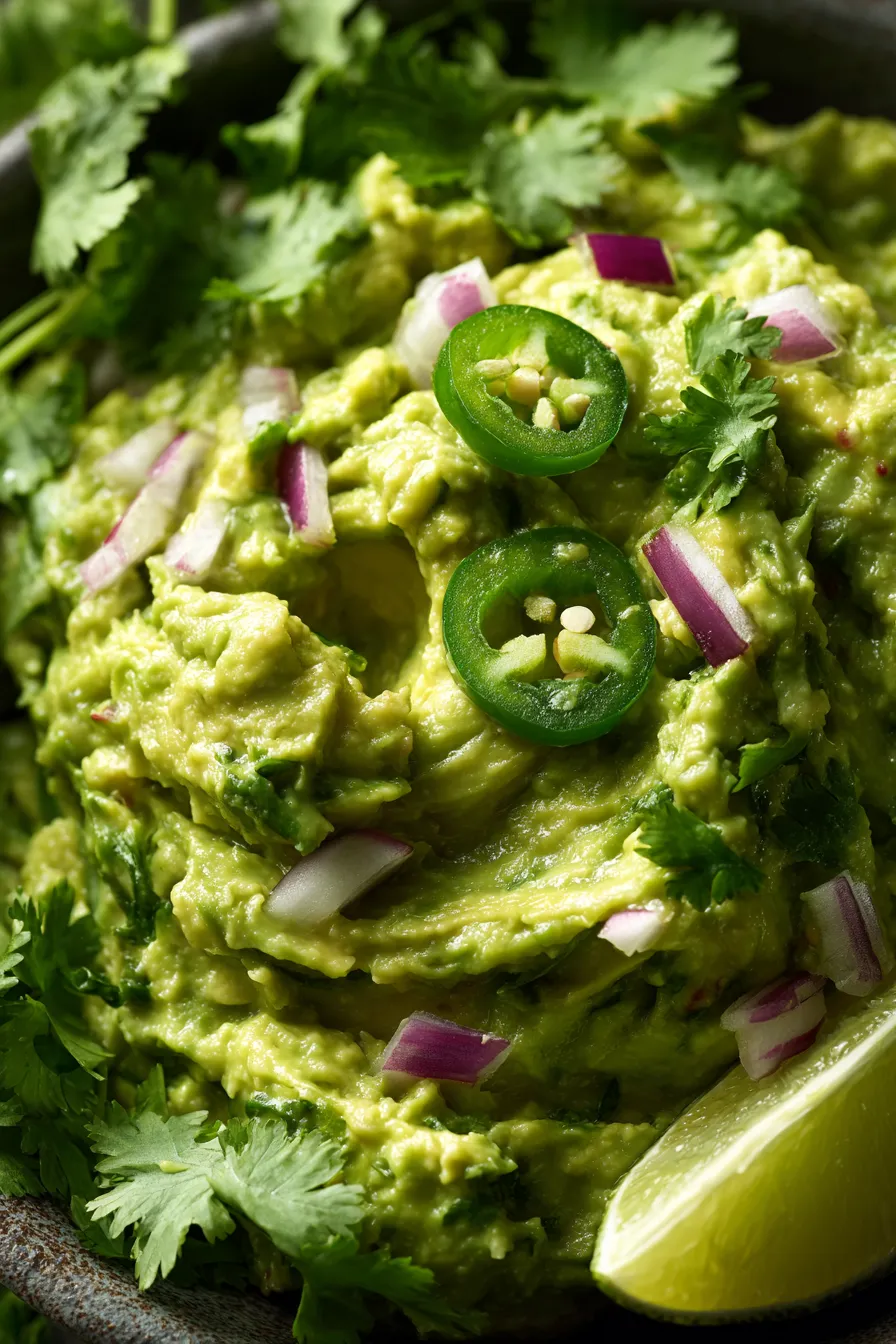 healthy greek yogurt dip chips