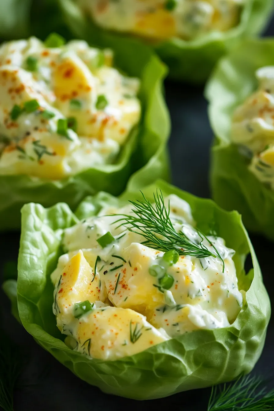 healthy wraps-stacked