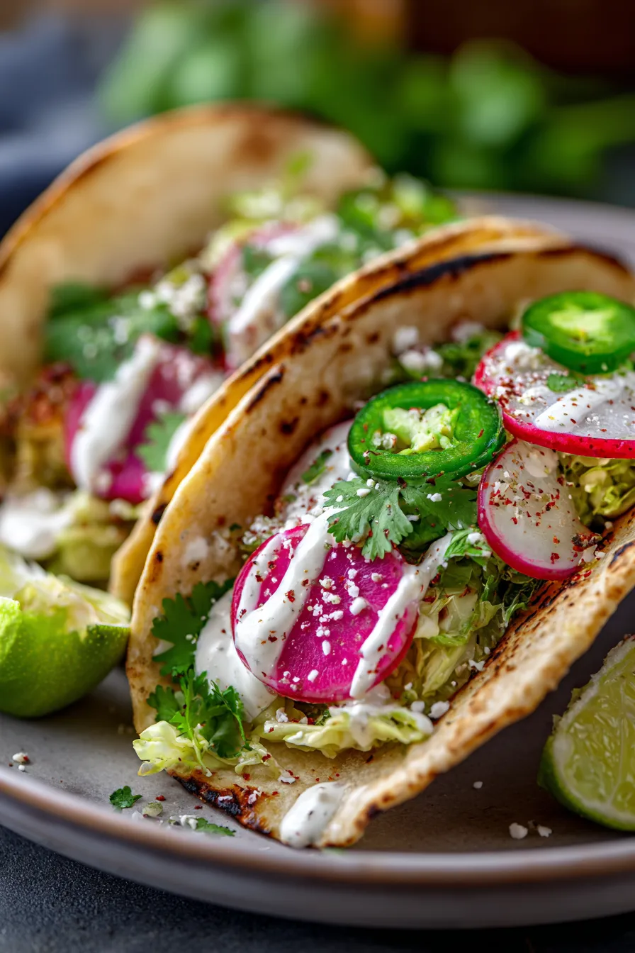 sautéed cabbage in pan