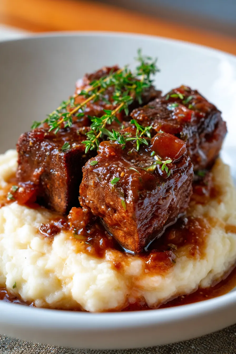 comfort food-meal-rustic