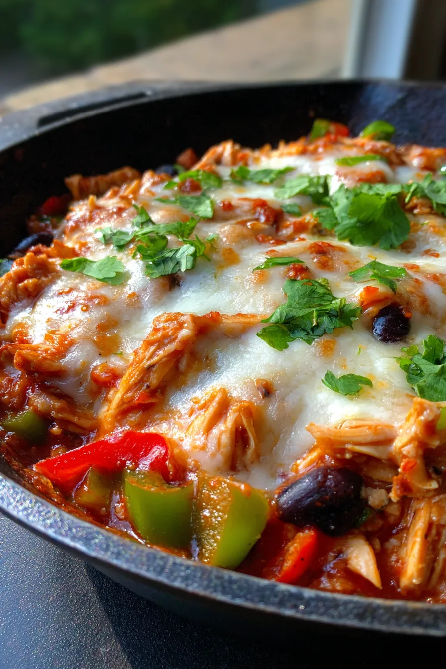 Healthy Chicken-dinner-texture