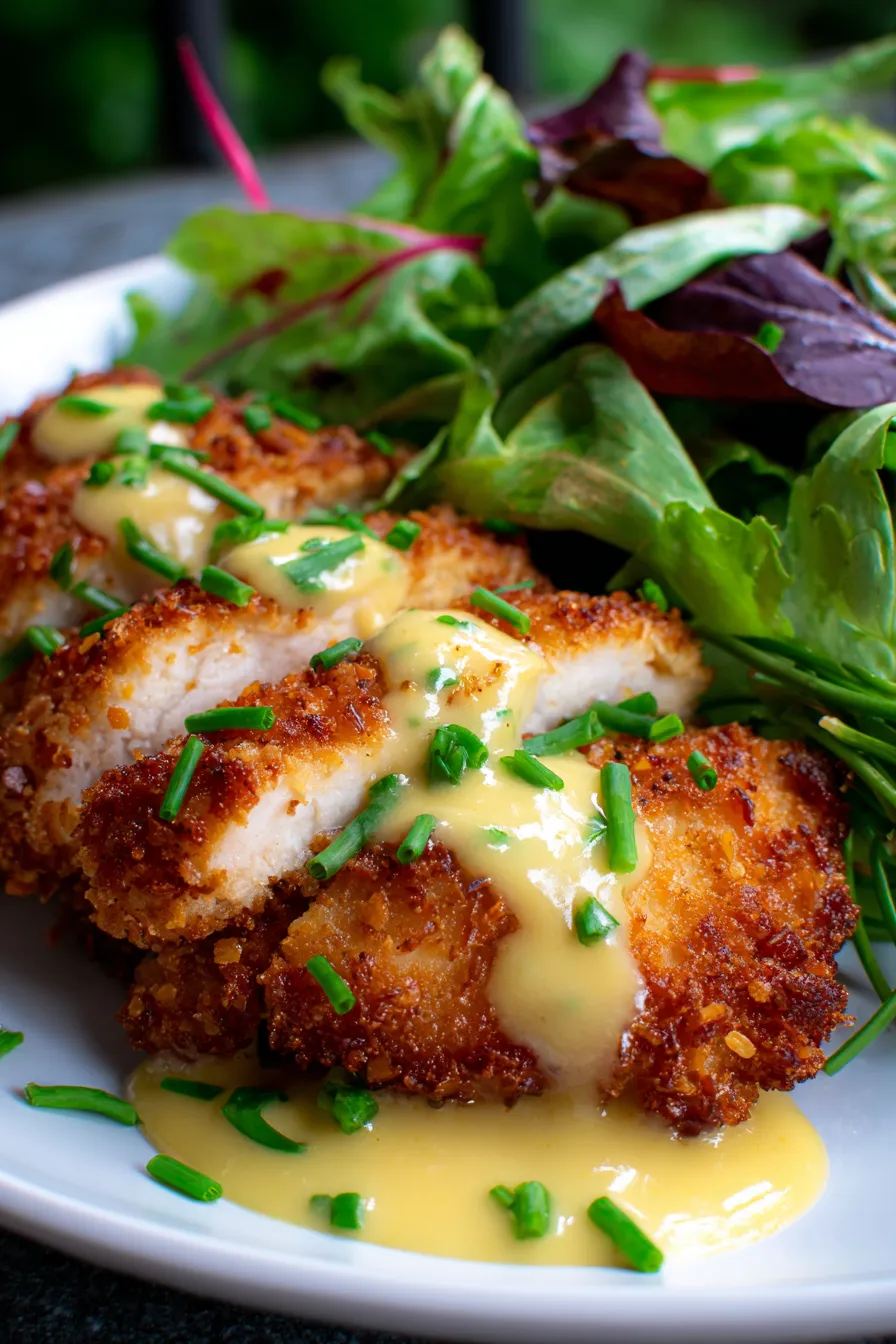 mustard cheddar sauce texture