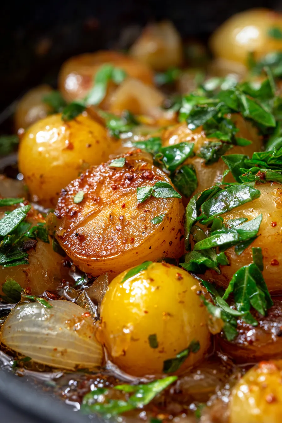 simmering-onions-broth-texture