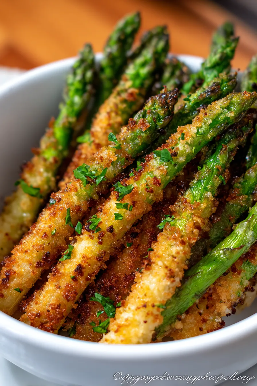 healthy vegetable snack